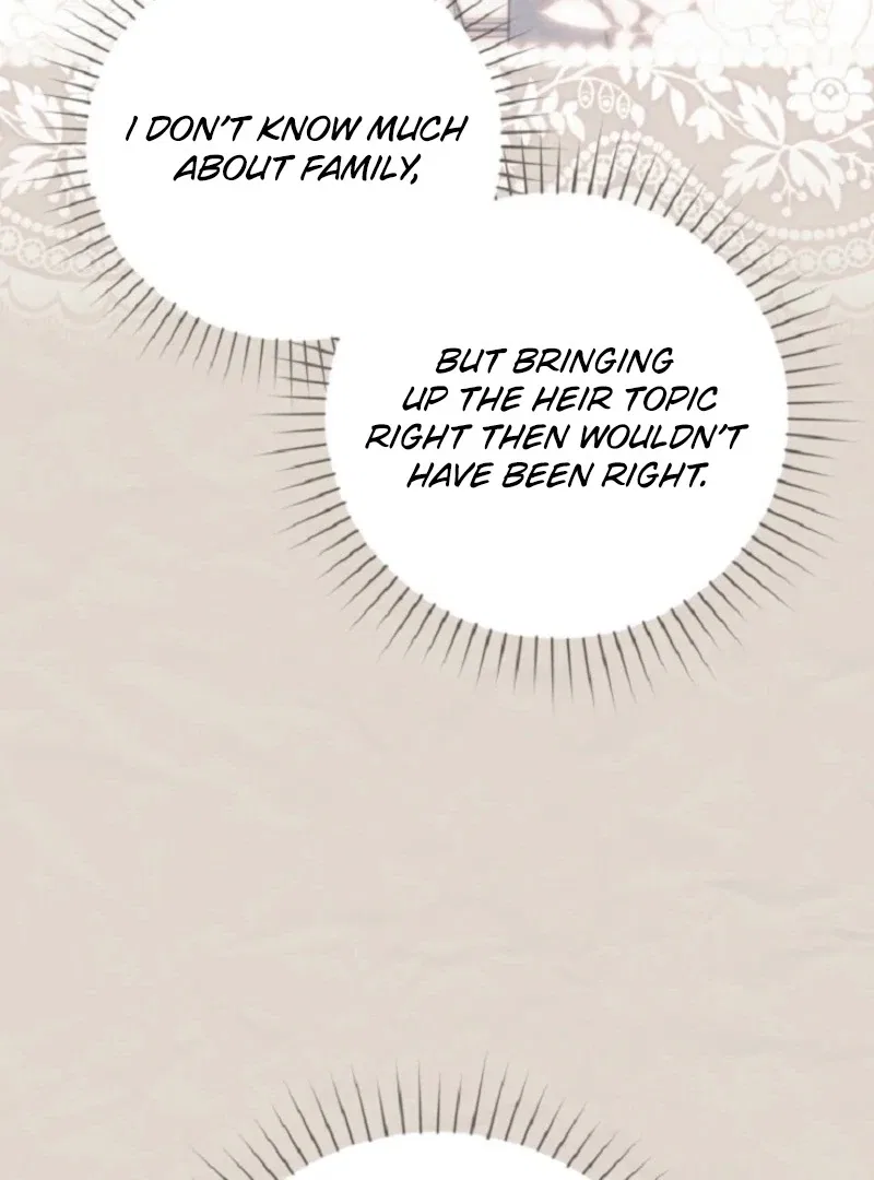 The Villain’s Daughter-In-Law Is a Power Player Chapter 15 – Page 116