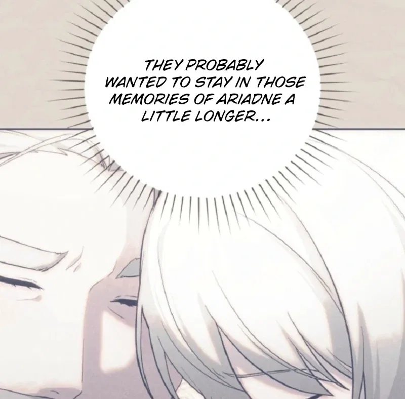 The Villain’s Daughter-In-Law Is a Power Player Chapter 15 – Page 117