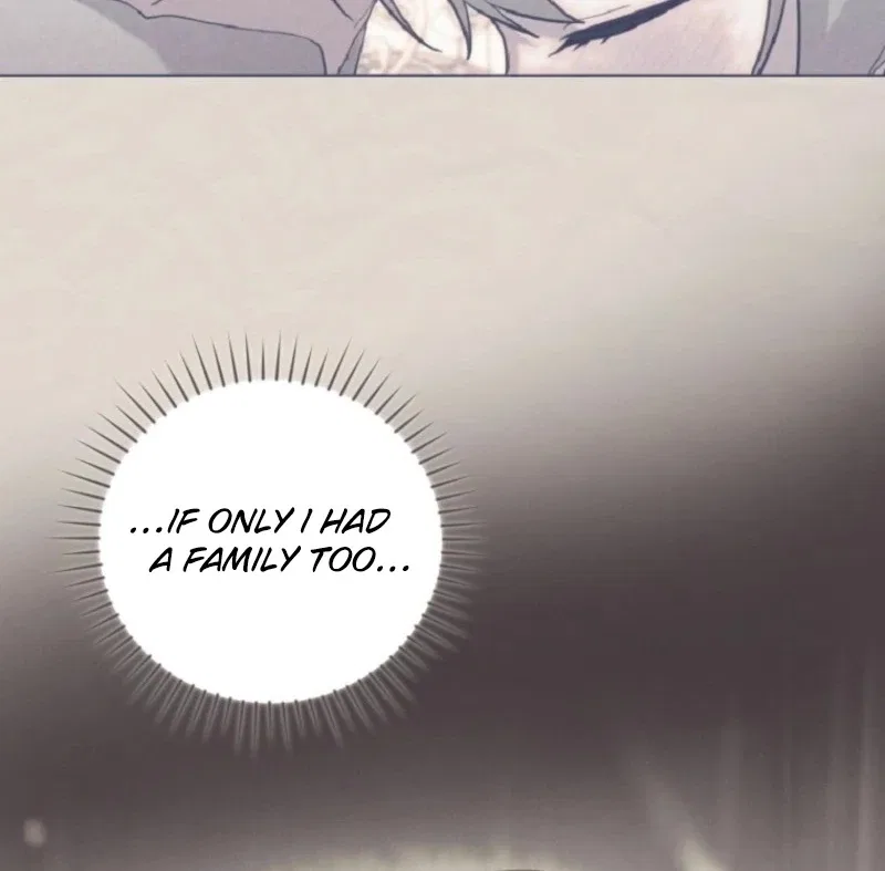 The Villain’s Daughter-In-Law Is a Power Player Chapter 15 – Page 118