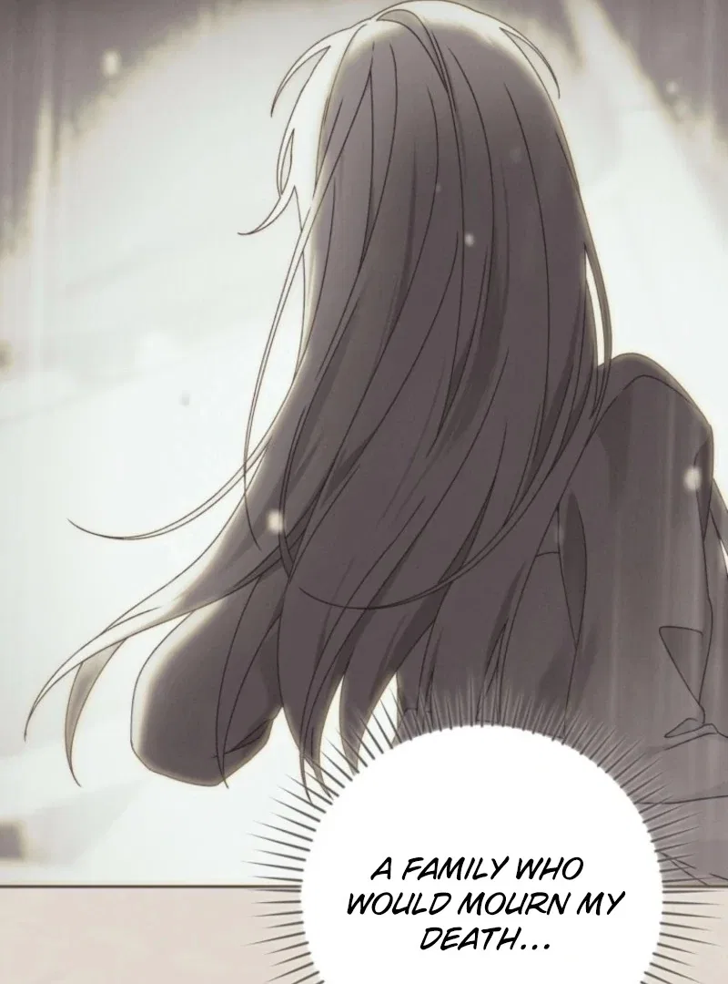 The Villain’s Daughter-In-Law Is a Power Player Chapter 15 – Page 119