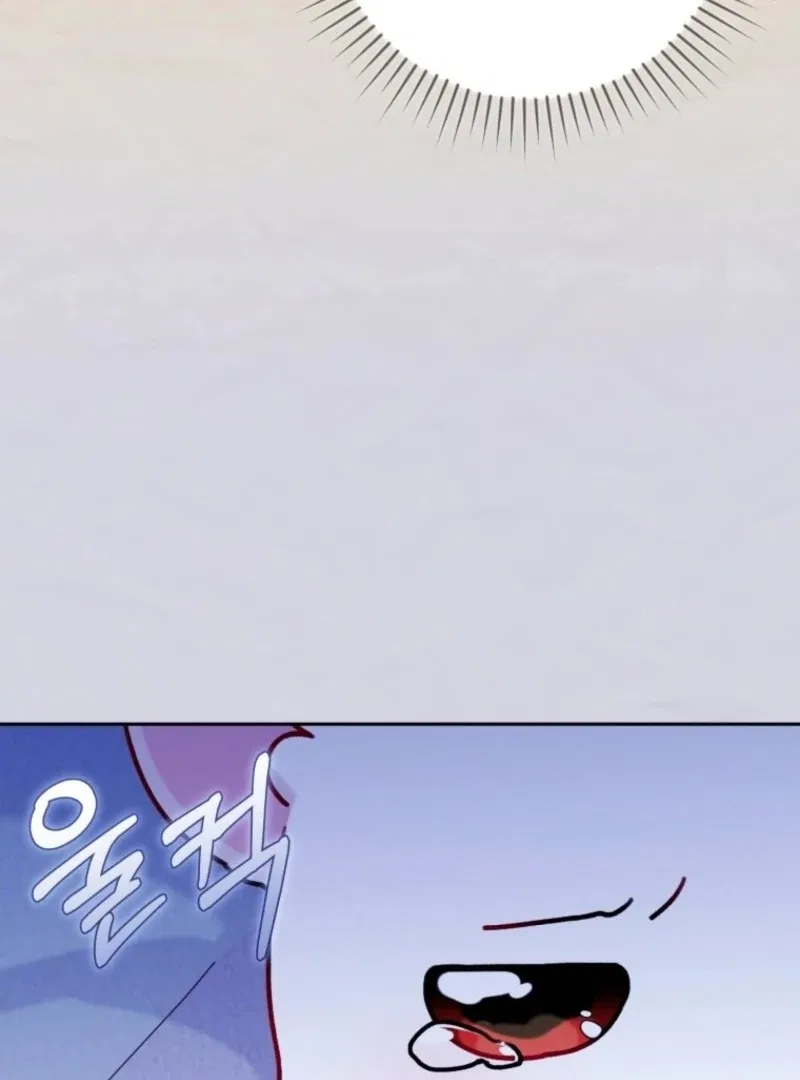 The Villain’s Daughter-In-Law Is a Power Player Chapter 15 – Page 120
