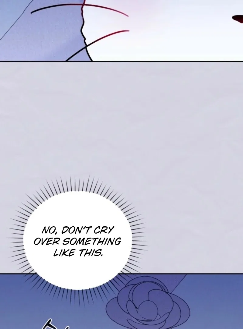 The Villain’s Daughter-In-Law Is a Power Player Chapter 15 – Page 121