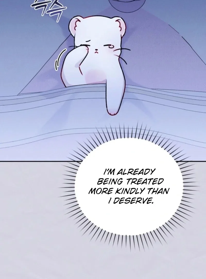 The Villain’s Daughter-In-Law Is a Power Player Chapter 15 – Page 122