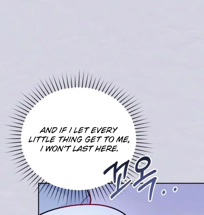 The Villain’s Daughter-In-Law Is a Power Player Chapter 15 – Page 123