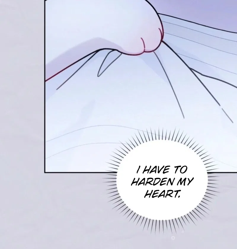 The Villain’s Daughter-In-Law Is a Power Player Chapter 15 – Page 124