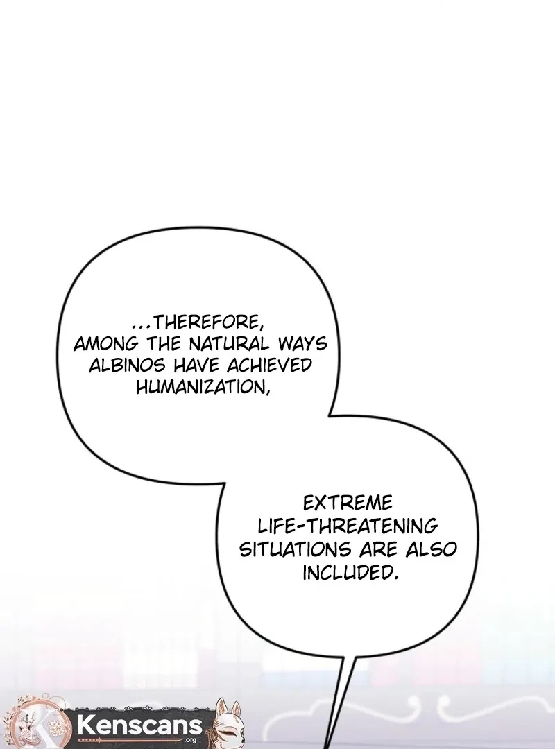 The Villain’s Daughter-In-Law Is a Power Player Chapter 15 – Page 126