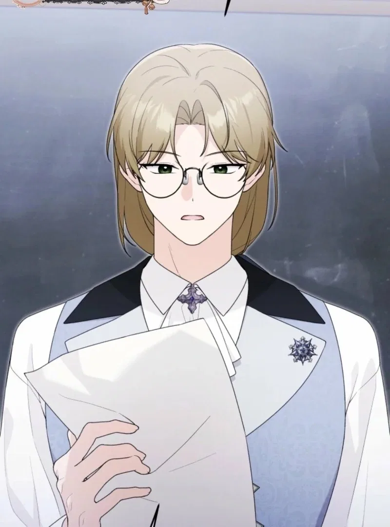 The Villain’s Daughter-In-Law Is a Power Player Chapter 15 – Page 127