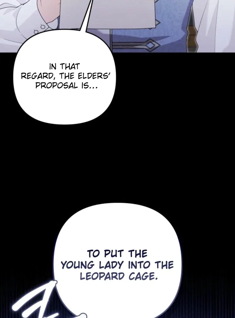 The Villain’s Daughter-In-Law Is a Power Player Chapter 15 – Page 128