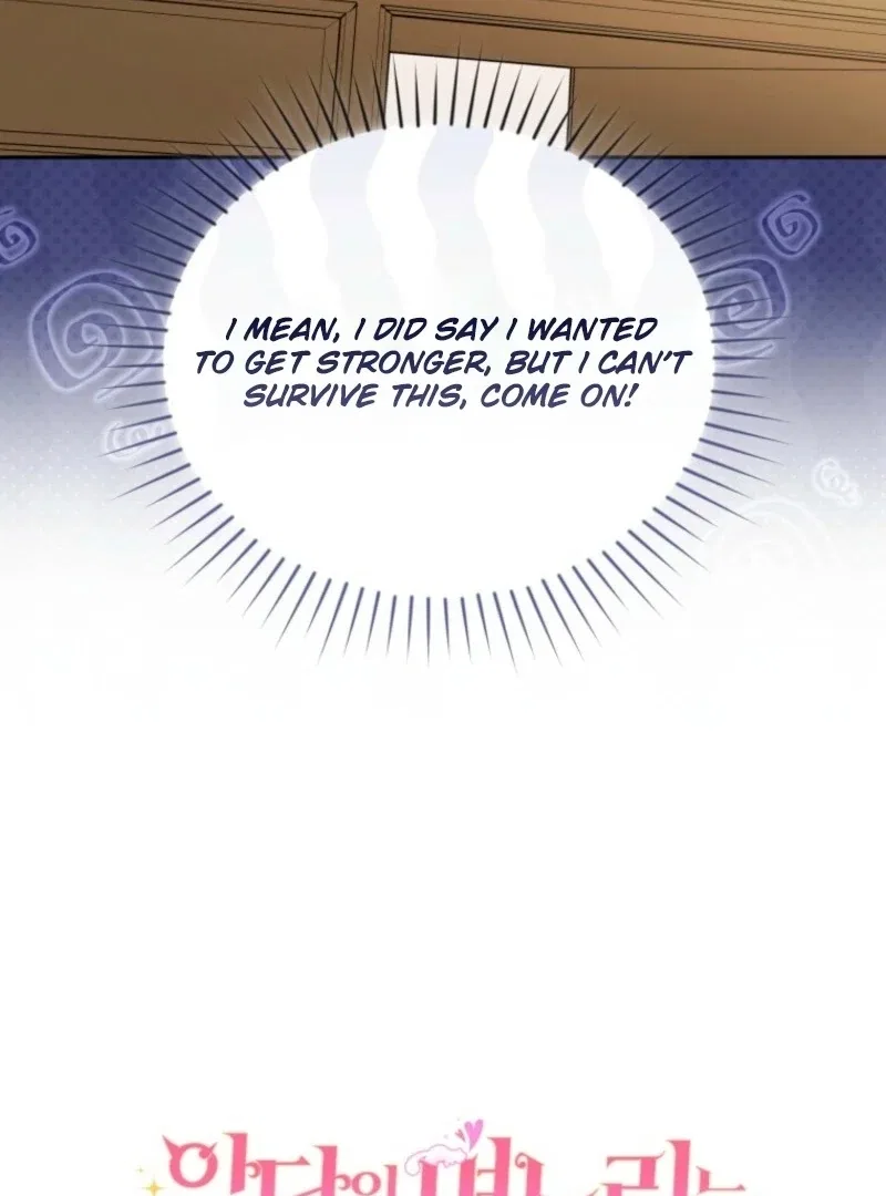 The Villain’s Daughter-In-Law Is a Power Player Chapter 15 – Page 131