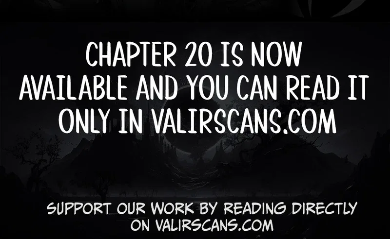 The Villain’s Daughter-In-Law Is a Power Player Chapter 3 – Page 11