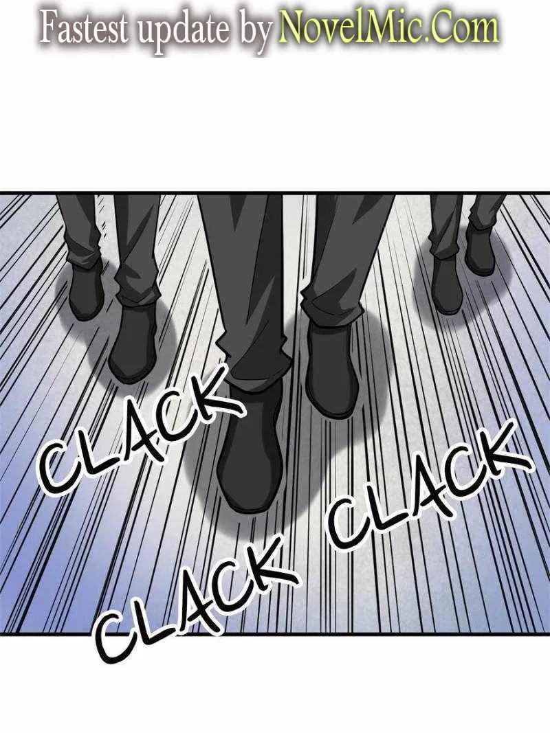 My Battleship Can Be Upgraded Chapter 15 – Page 2