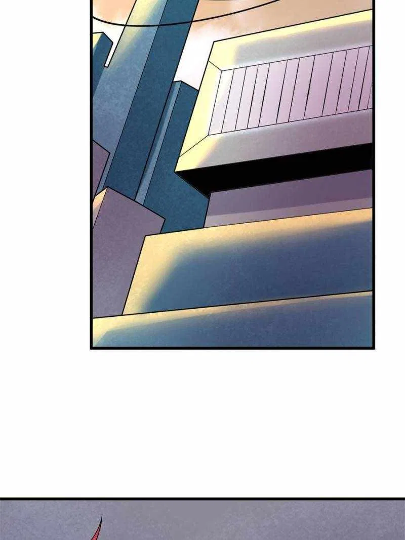 My Battleship Can Be Upgraded Chapter 15 – Page 10