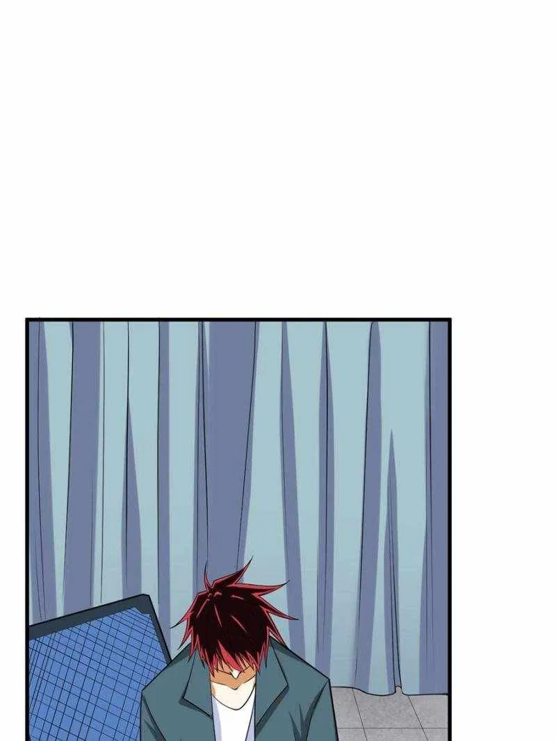 My Battleship Can Be Upgraded Chapter 15 – Page 14