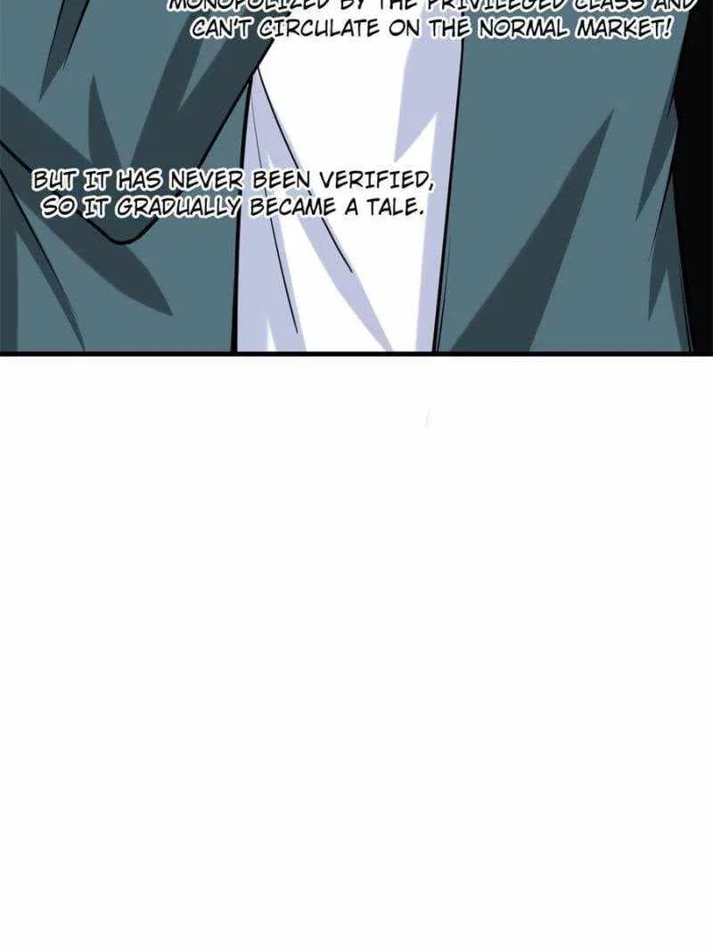 My Battleship Can Be Upgraded Chapter 15 – Page 22