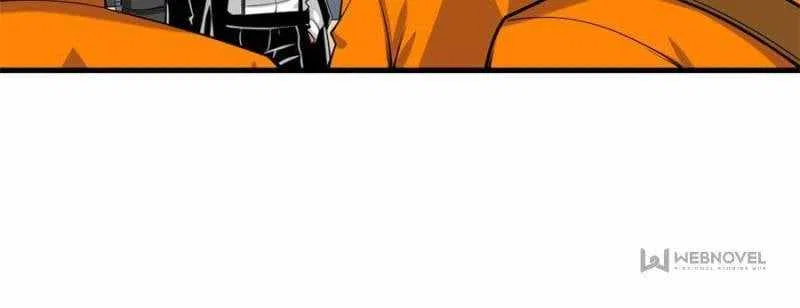 My Battleship Can Be Upgraded Chapter 15 – Page 32