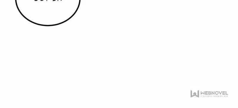 My Battleship Can Be Upgraded Chapter 15 – Page 63