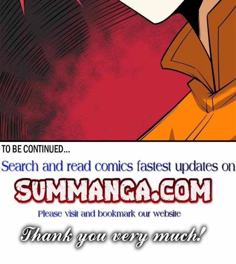 My Battleship Can Be Upgraded Chapter 15 – Page 68