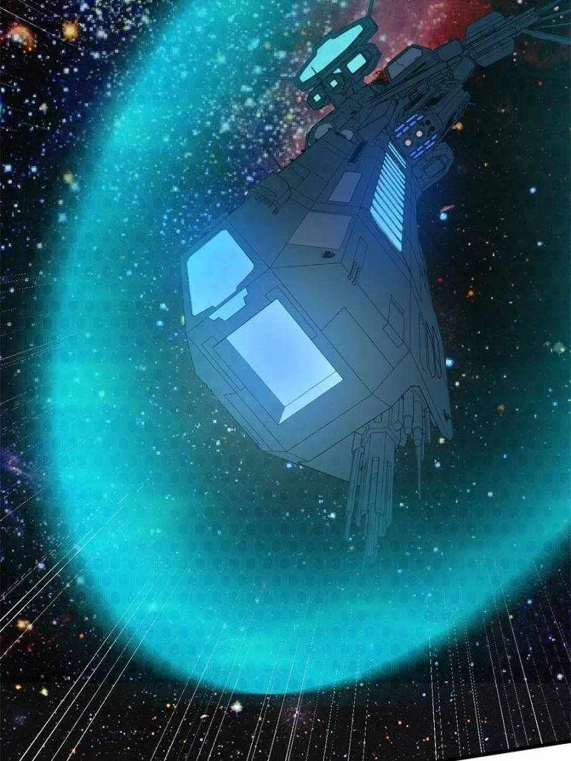 My Battleship Can Be Upgraded Chapter 14 – Page 13