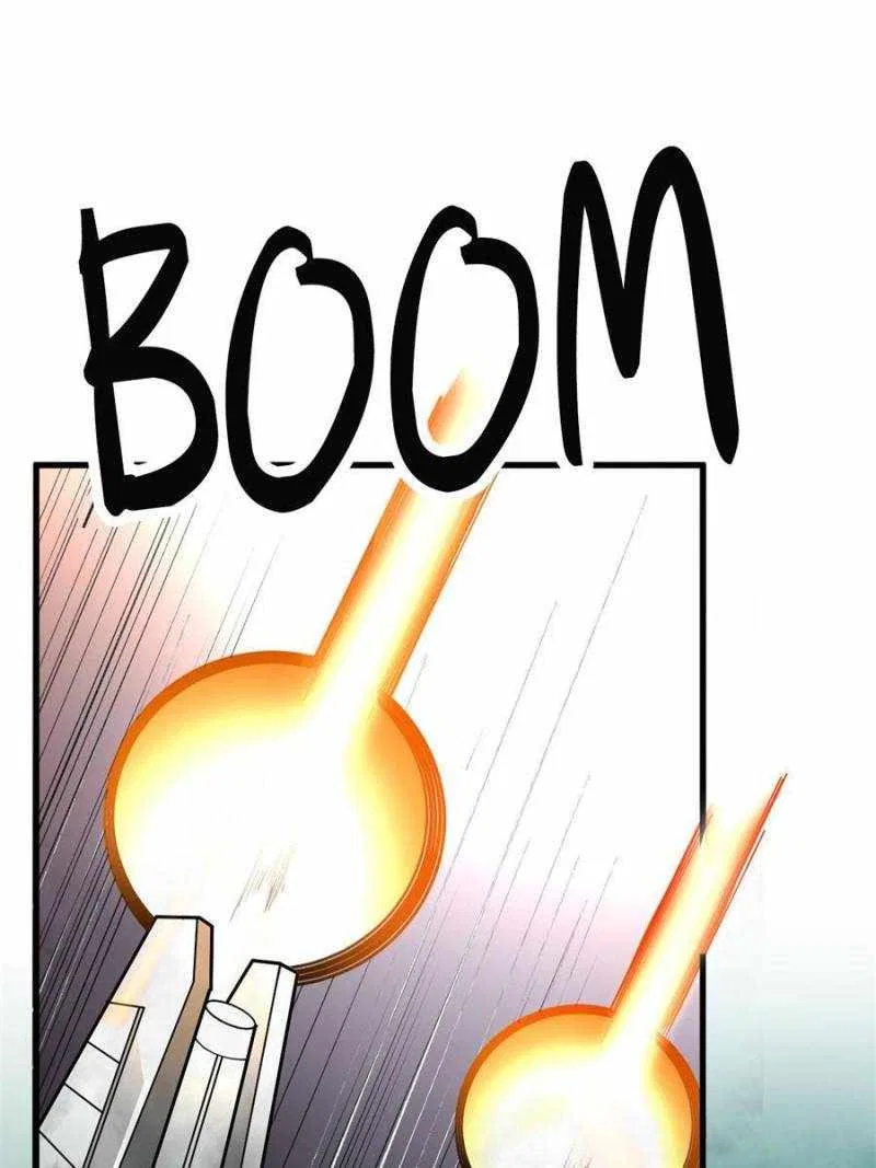 My Battleship Can Be Upgraded Chapter 14 – Page 15