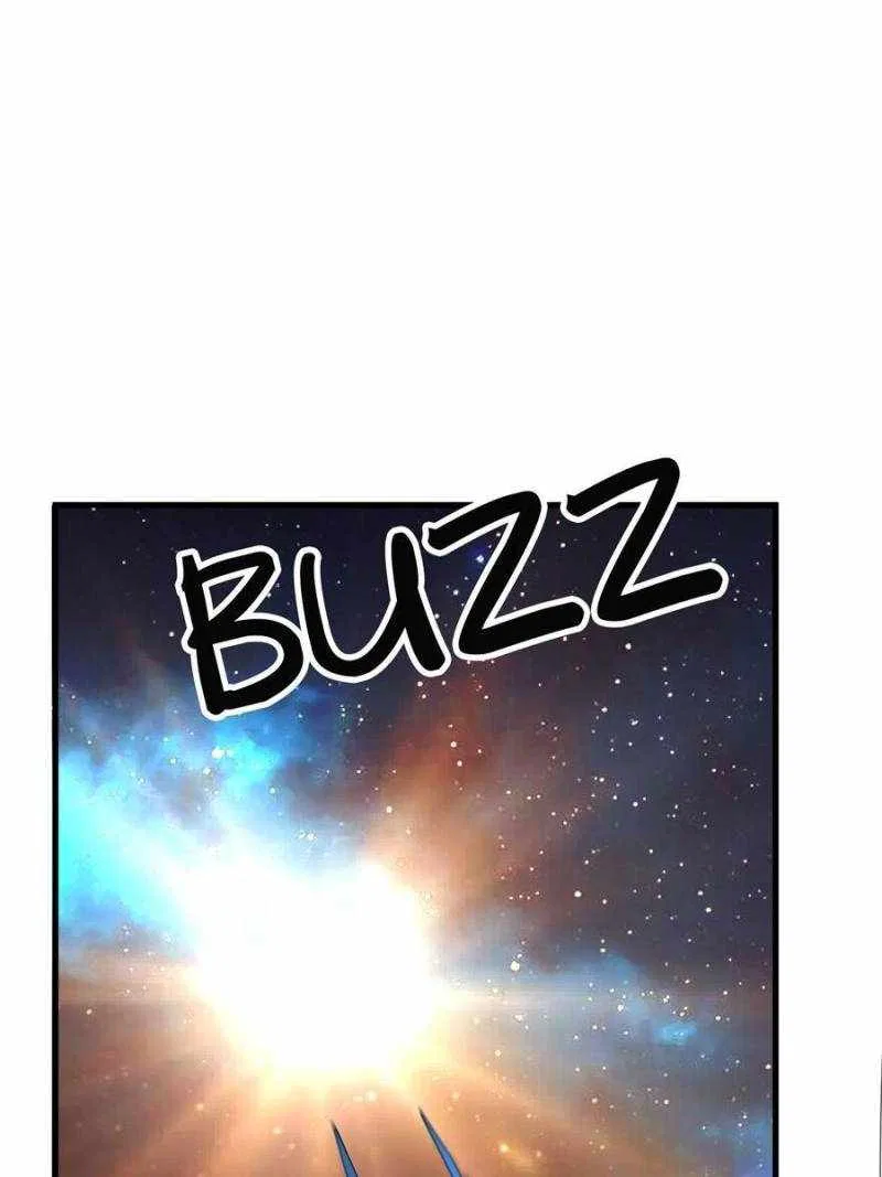 My Battleship Can Be Upgraded Chapter 14 – Page 29