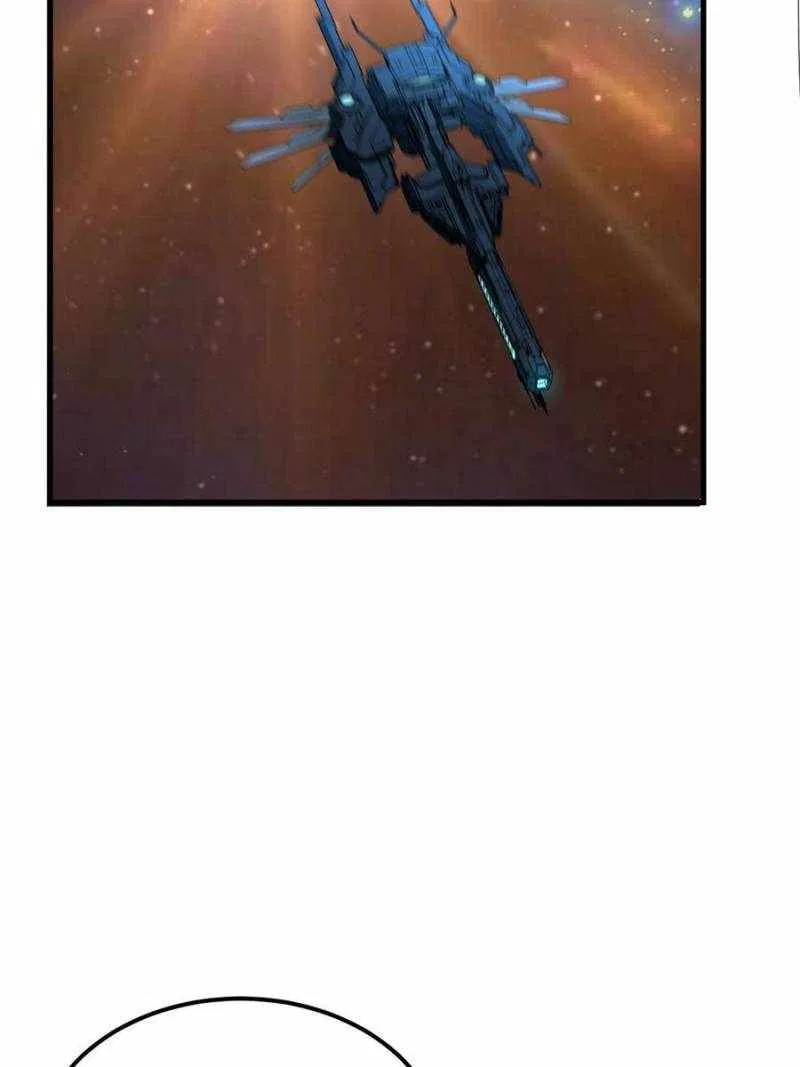 My Battleship Can Be Upgraded Chapter 14 – Page 30