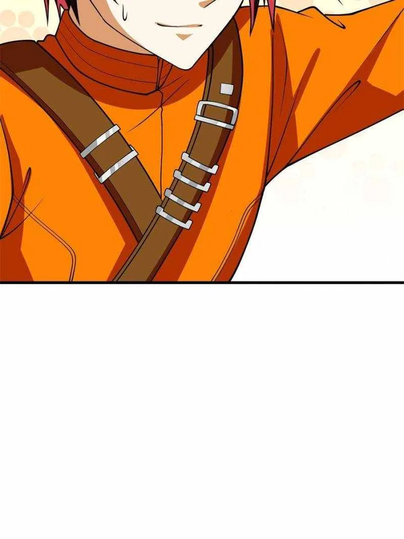 My Battleship Can Be Upgraded Chapter 14 – Page 42