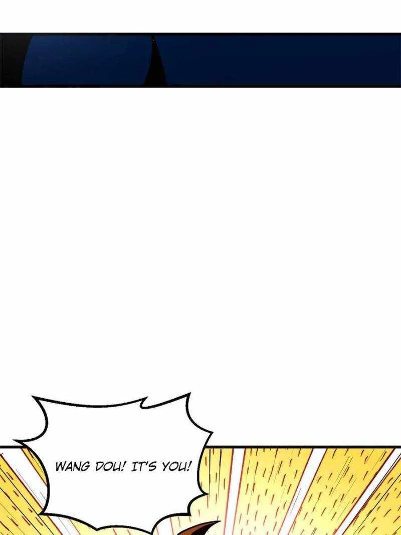 My Battleship Can Be Upgraded Chapter 14 – Page 46