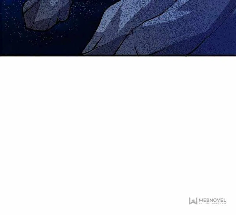 My Battleship Can Be Upgraded Chapter 14 – Page 65