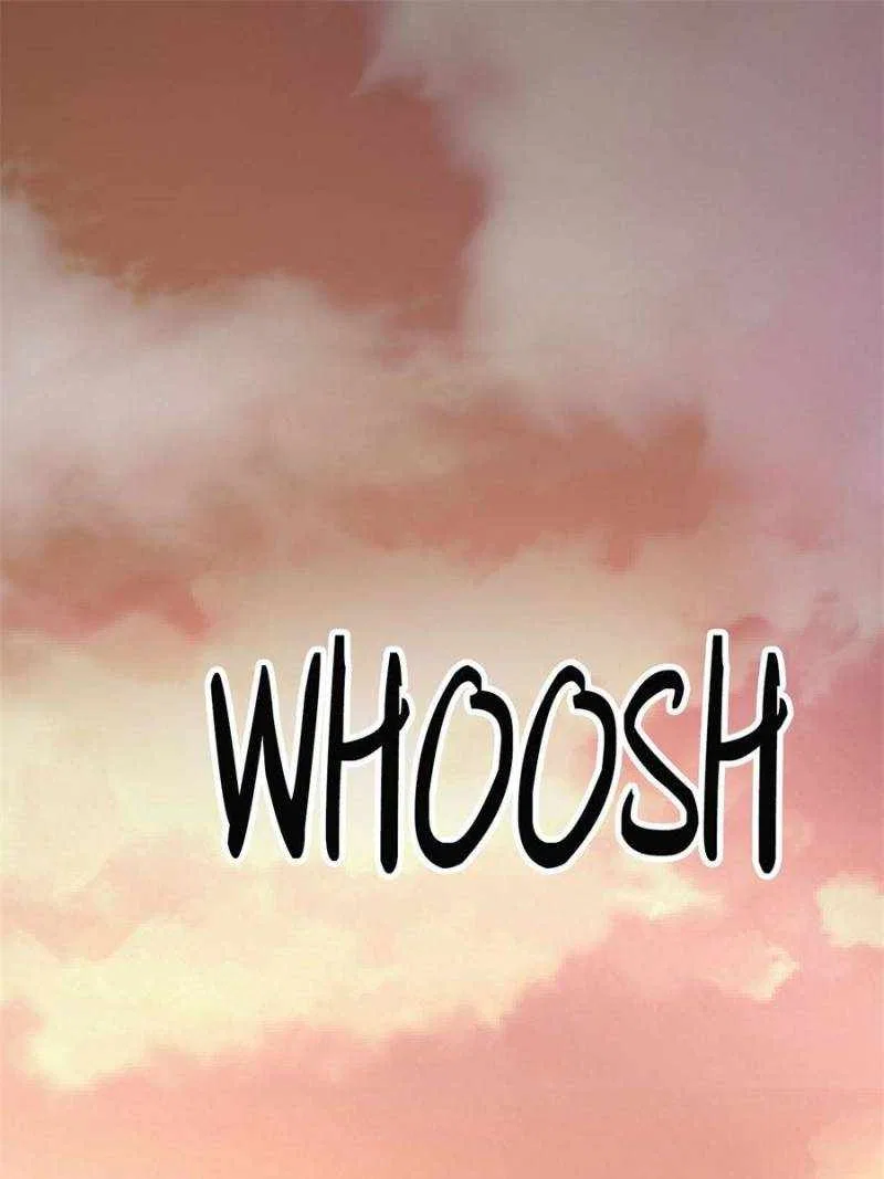 My Battleship Can Be Upgraded Chapter 14 – Page 66