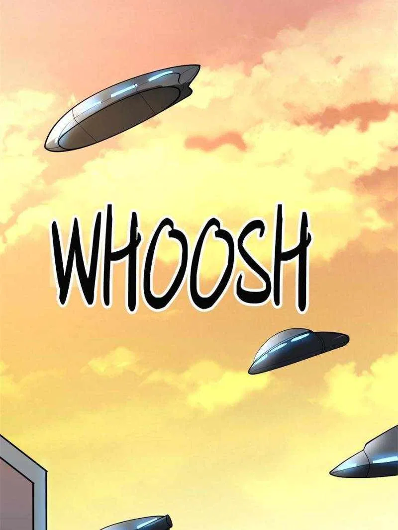 My Battleship Can Be Upgraded Chapter 14 – Page 67