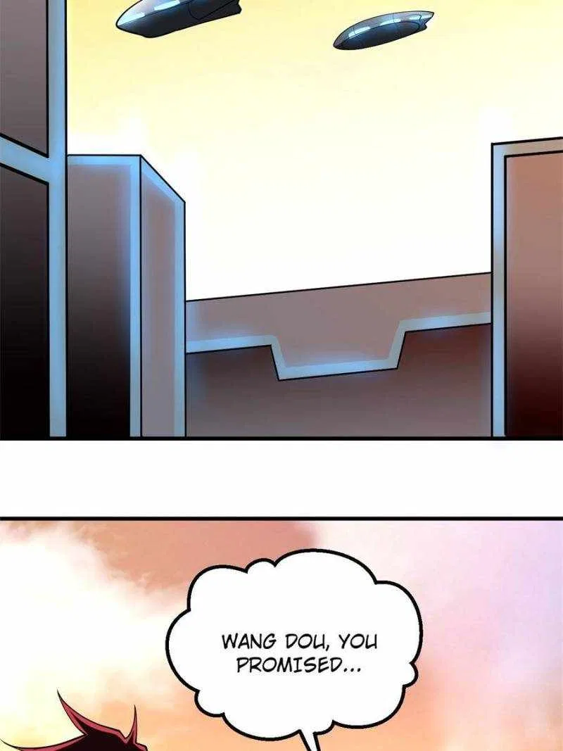 My Battleship Can Be Upgraded Chapter 14 – Page 68