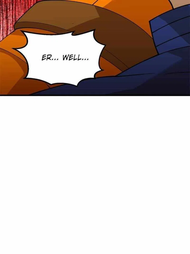 My Battleship Can Be Upgraded Chapter 14 – Page 71