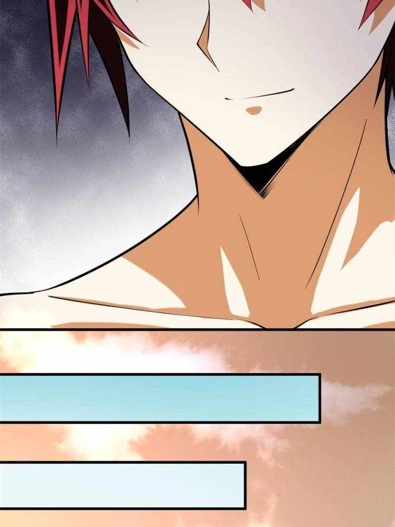 My Battleship Can Be Upgraded Chapter 13 – Page 6