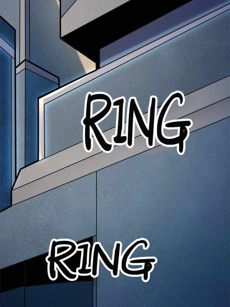My Battleship Can Be Upgraded Chapter 13 – Page 8