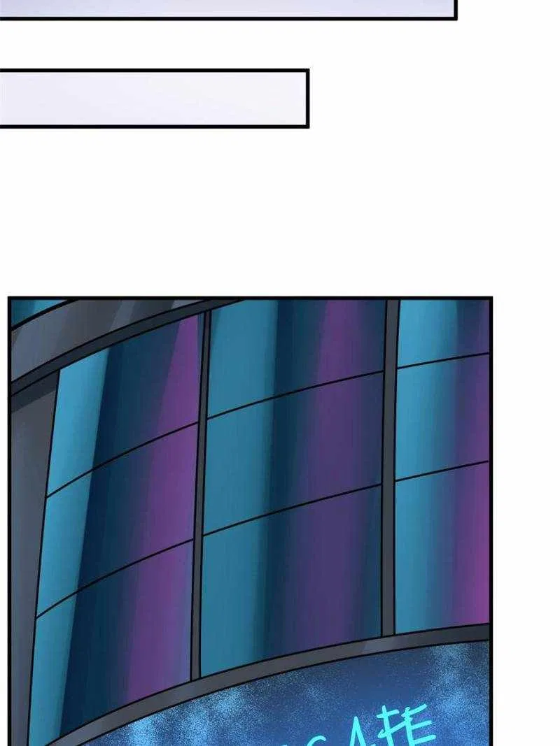 My Battleship Can Be Upgraded Chapter 13 – Page 12