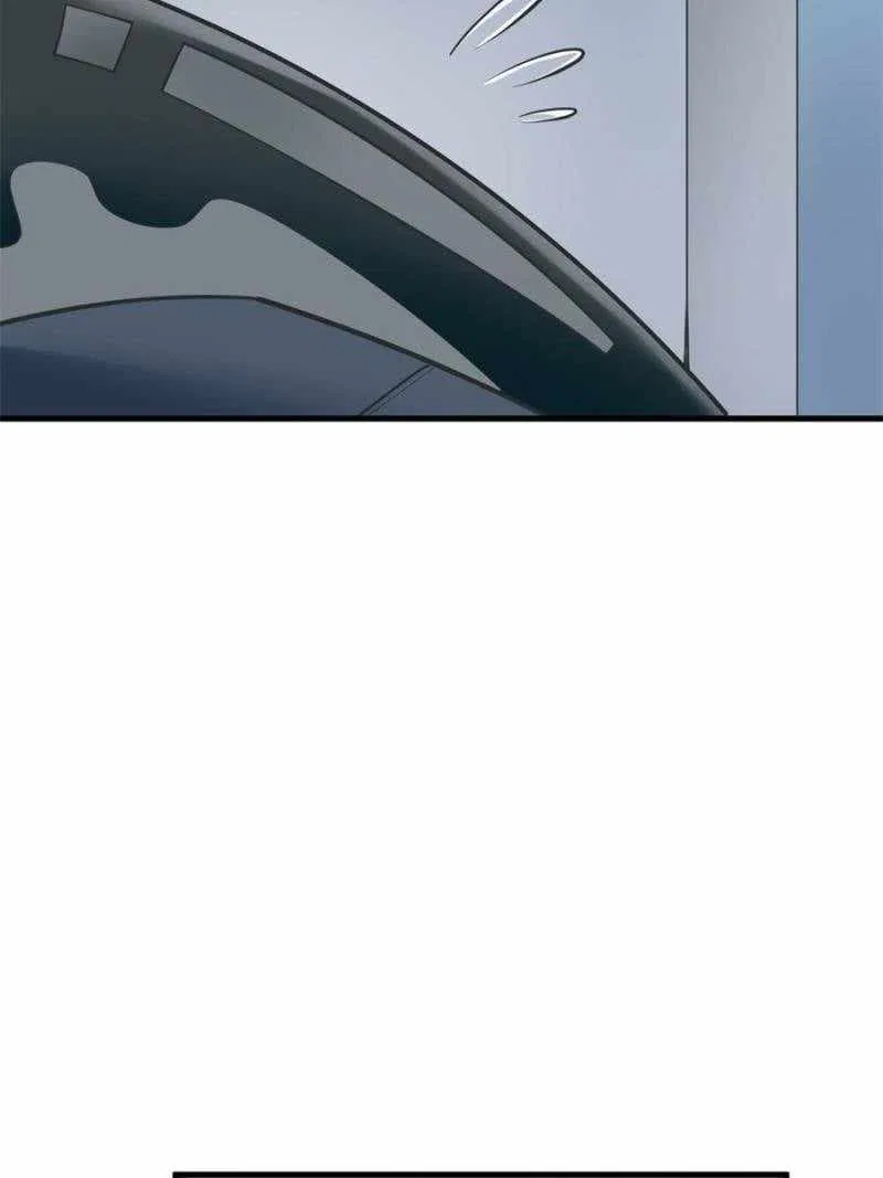My Battleship Can Be Upgraded Chapter 13 – Page 45