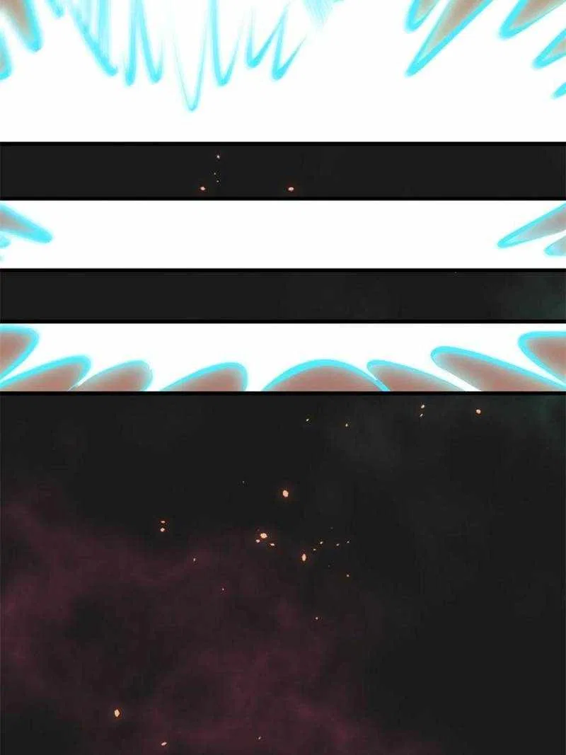 My Battleship Can Be Upgraded Chapter 13 – Page 62