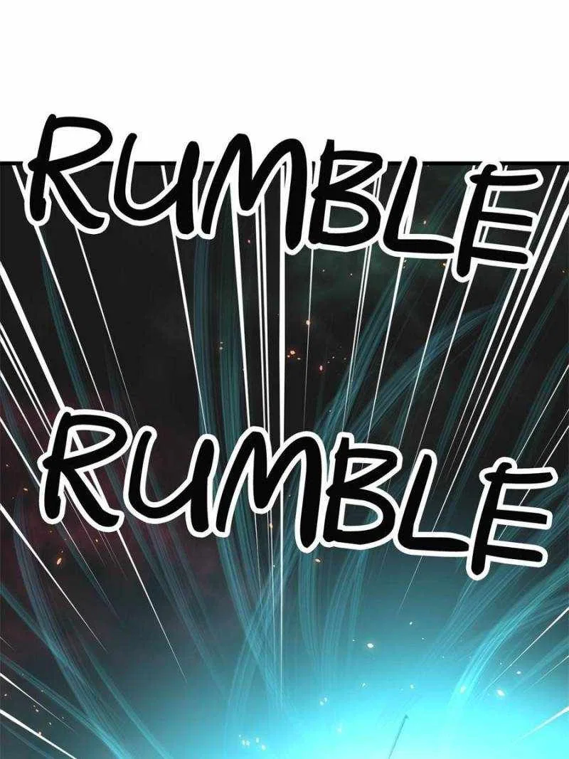 My Battleship Can Be Upgraded Chapter 13 – Page 69