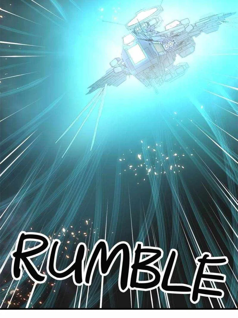 My Battleship Can Be Upgraded Chapter 13 – Page 70
