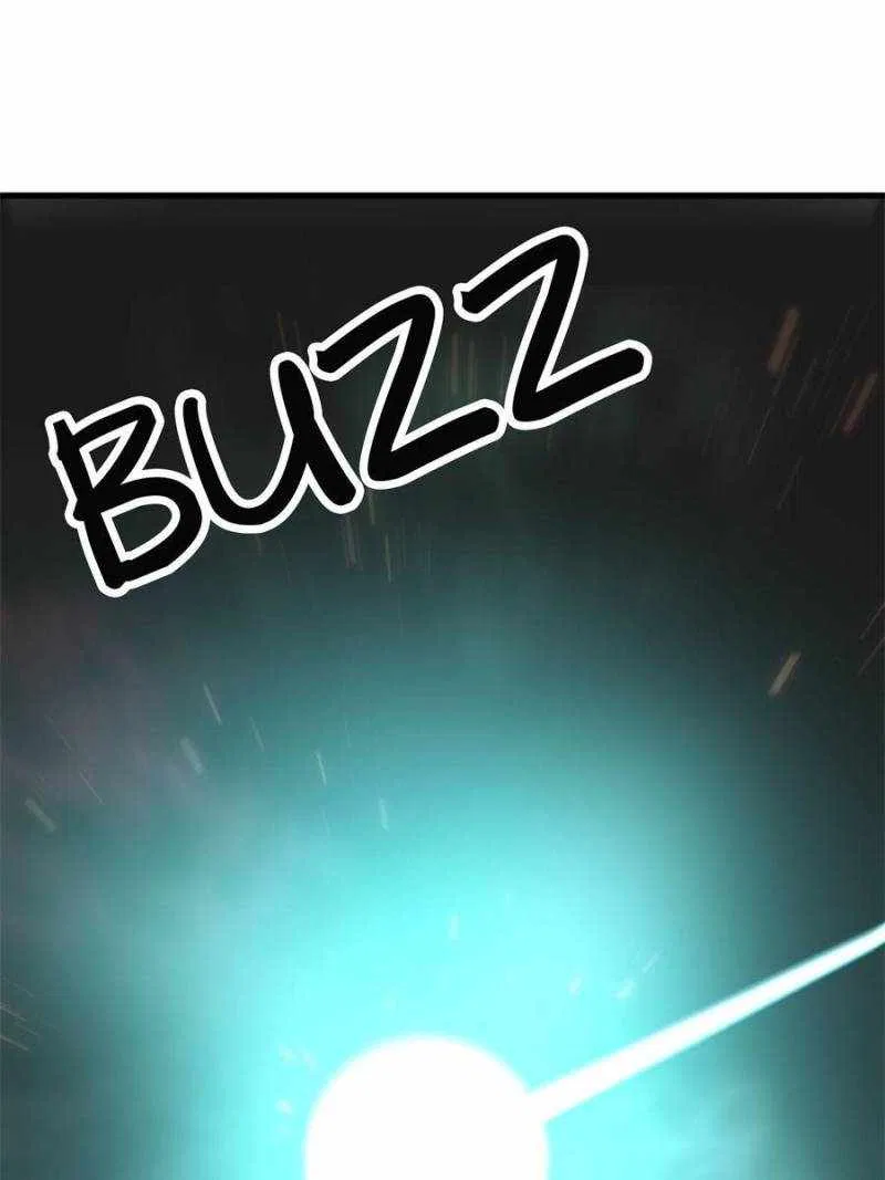 My Battleship Can Be Upgraded Chapter 13 – Page 71