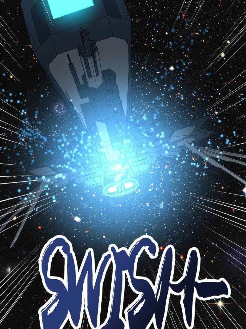 My Battleship Can Be Upgraded Chapter 12 – Page 16