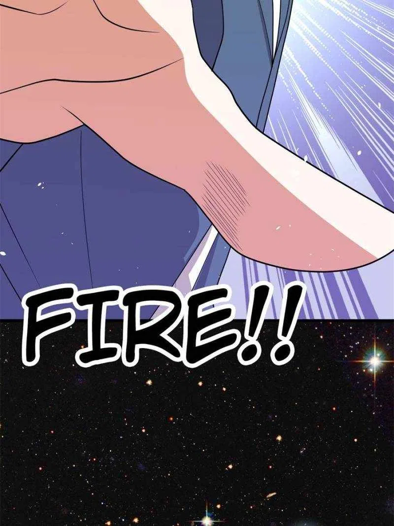 My Battleship Can Be Upgraded Chapter 12 – Page 18