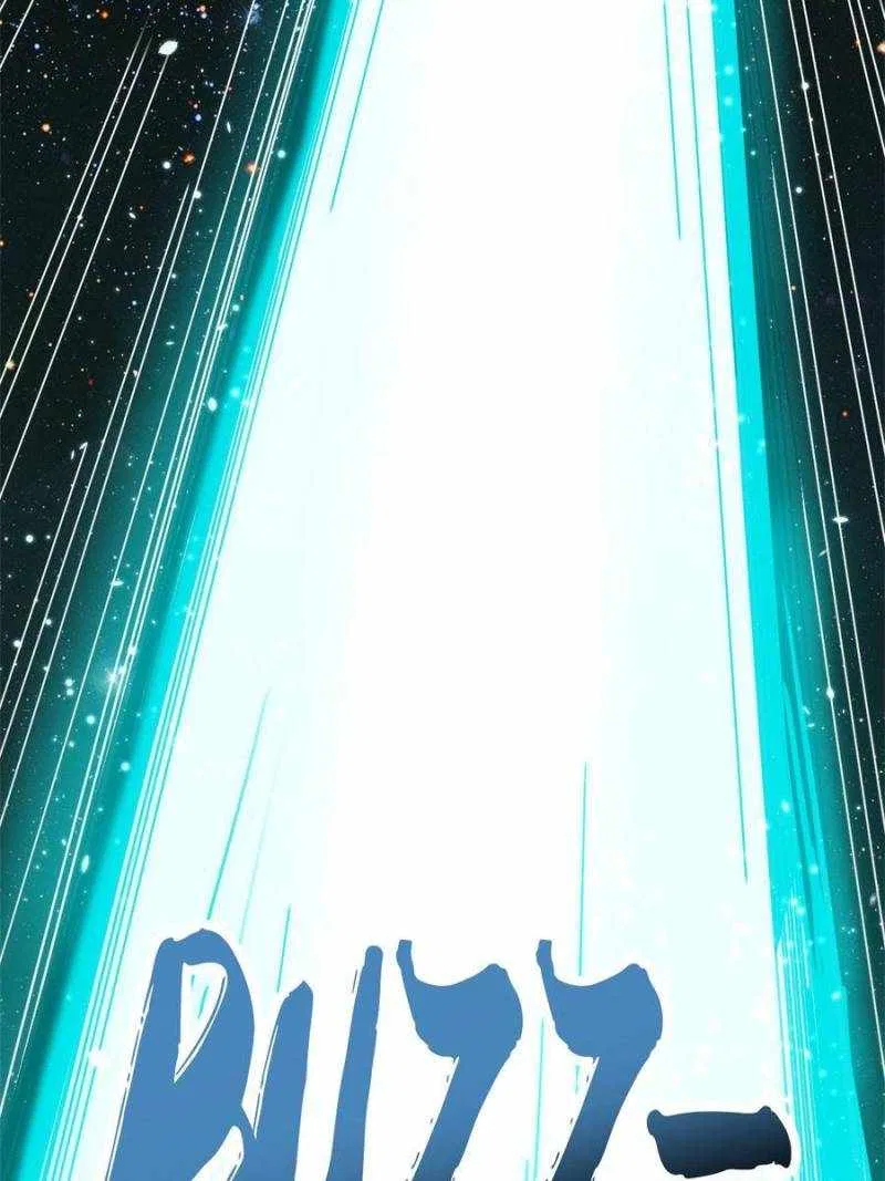 My Battleship Can Be Upgraded Chapter 12 – Page 20