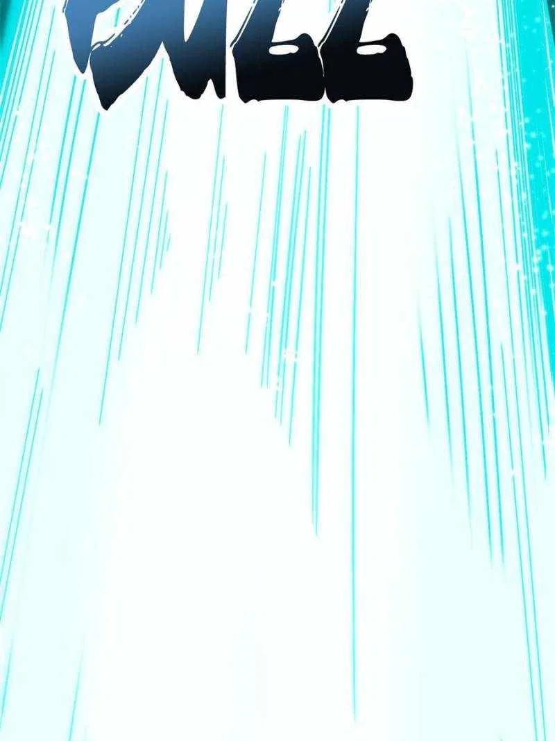 My Battleship Can Be Upgraded Chapter 12 – Page 21