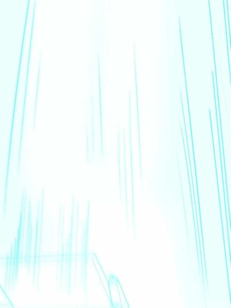 My Battleship Can Be Upgraded Chapter 12 – Page 22
