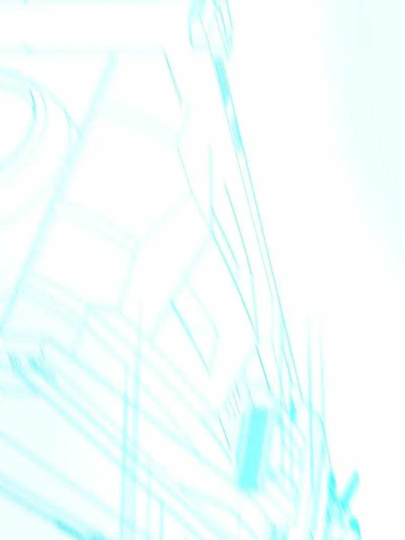 My Battleship Can Be Upgraded Chapter 12 – Page 23