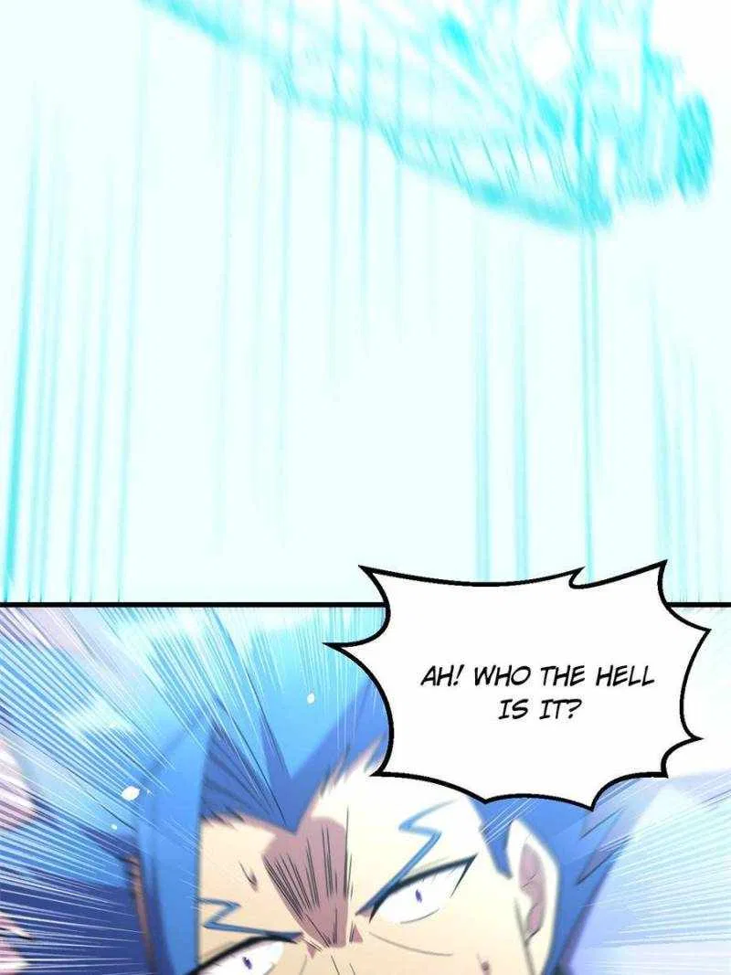 My Battleship Can Be Upgraded Chapter 12 – Page 24