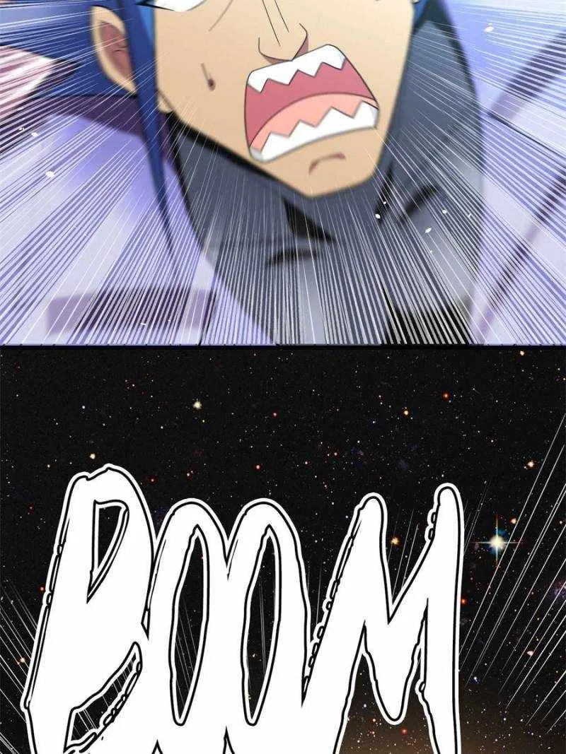 My Battleship Can Be Upgraded Chapter 12 – Page 25