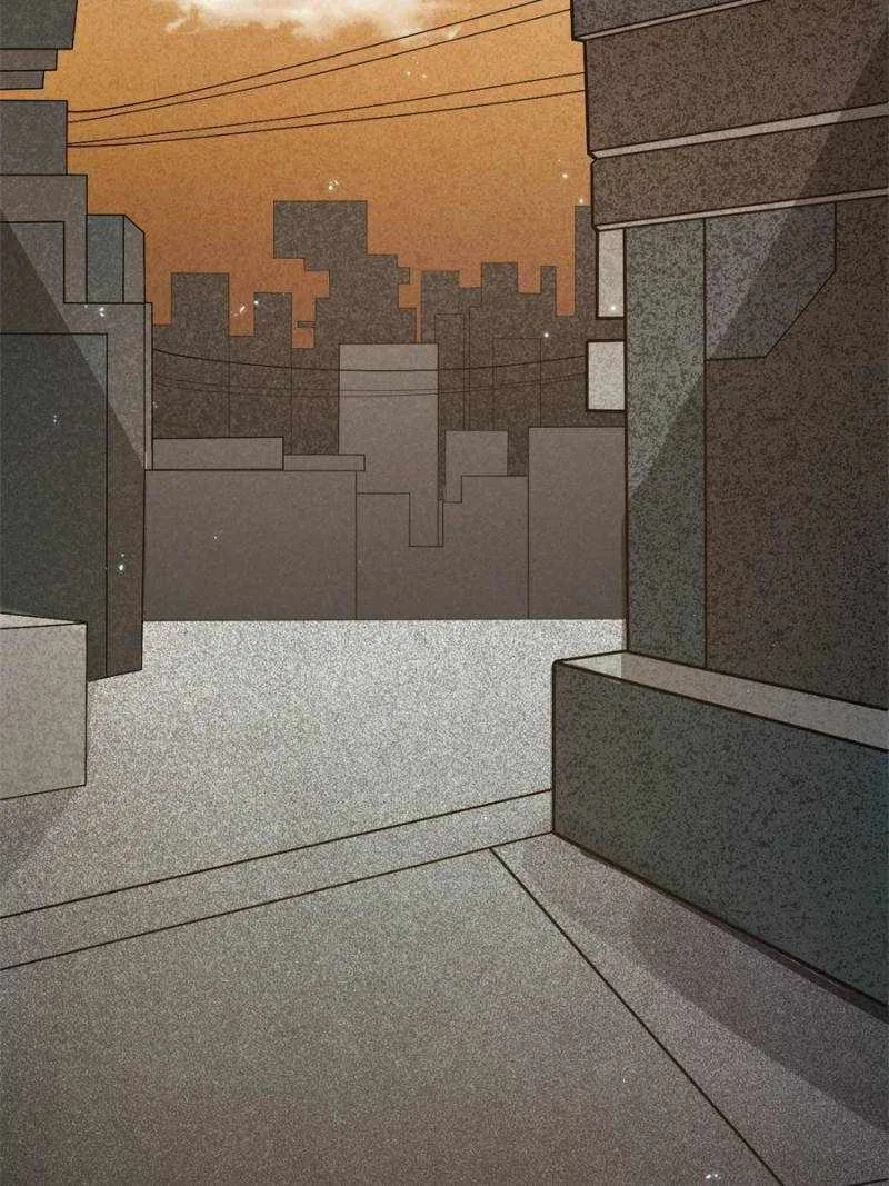 My Battleship Can Be Upgraded Chapter 12 – Page 46