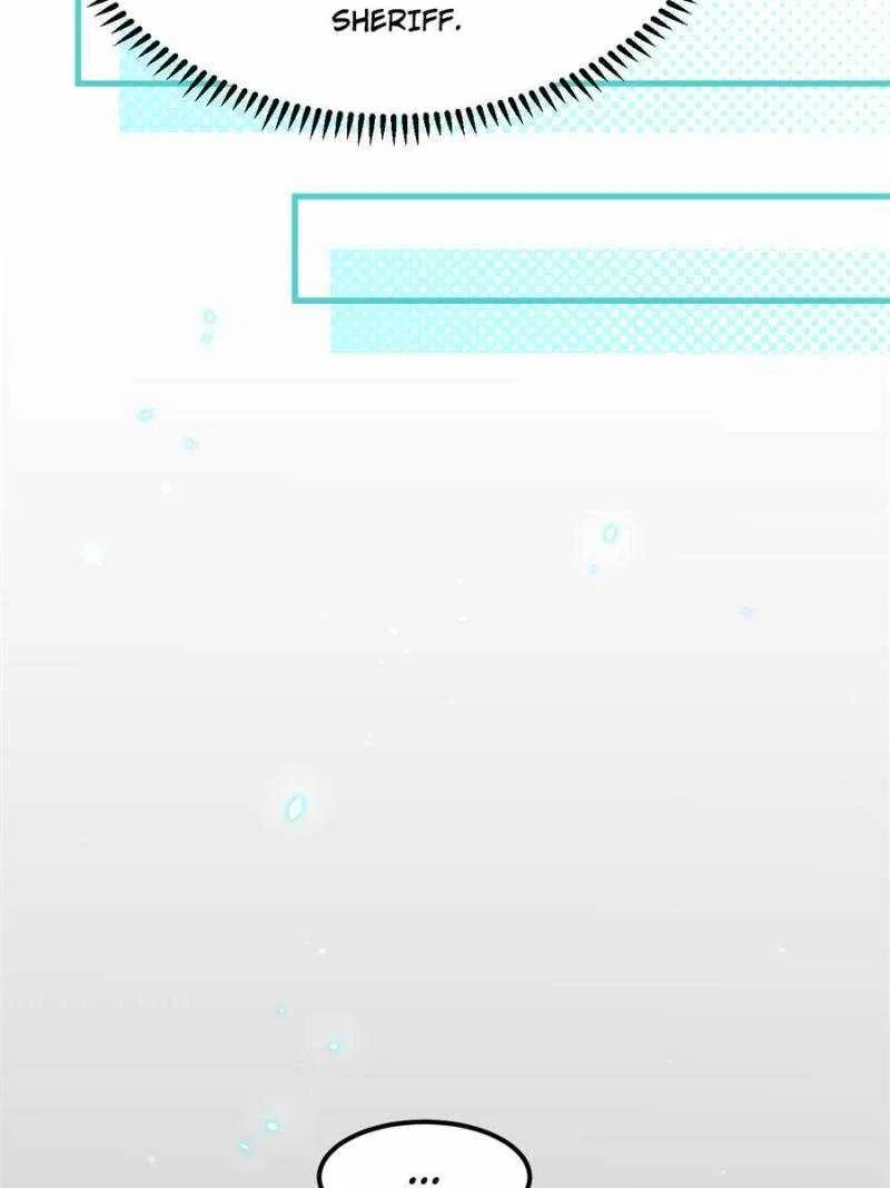 My Battleship Can Be Upgraded Chapter 12 – Page 51